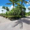 Investissement immobilier à Miami